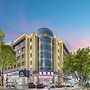 gangduhotel