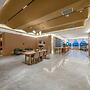 Elong Anyue Hotel