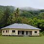 Korovou Homestay Fiji