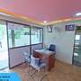 AkolaHostels