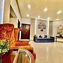 Sheltons Rezidor Islamabad