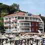 Hotel NOY