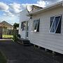 3 Double 1 Sofa Beds House 22B