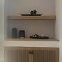 Kalea Suites
