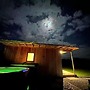 Bristol Escape Cabin With Stunning Views
