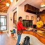 goSTOPS Mukteshwar