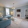 Short Walk to the Beach - 2 Guests - Free Parking