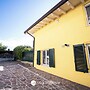 Casa Giardino