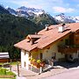 Design Chalet Zirm - Check-in at  Olympia Hotel