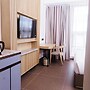38 on Boulders Hotel
