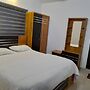 Casita Lavender Resort
