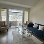 GLOBALSTAY Spacious 3BR Townhouse