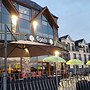 Leitrim Marina Hotel