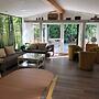 Charming Family Retreat in Hoyerswerda, Germany