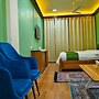 Mudita Hotel