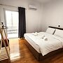 Grec Maison Piraeus by GrecCollection