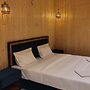 Ganga Beach Resort Uttarkashi