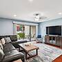 Beachwalk 17b 2 Bedroom Home