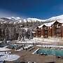 Grand Timber Lodge 3 Bedroom Ski In, Ski Out Condo