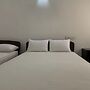 Hotel Ameliya