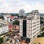 San Marino Hotel