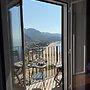 Casa Vacanza Eos