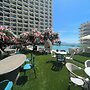 Apartment Lotte 1