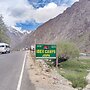 Ibex Camps Jispa