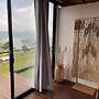 Samadhi Glamping