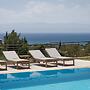 Hegemoni Villa Porto Heli