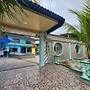 Hotel Alto Amazonas