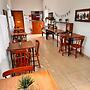 Hotel Veleiro