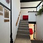 La Gran Casa Juriquilla Queretaro