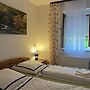 Hotel Hirsch