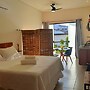 Residencial Mirante
