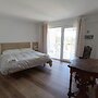 B&B Il Leccio
