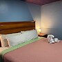 Pura Vida Aparment - Downtown La Fortuna