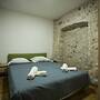 Apartments Stone House Murter