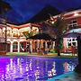 Hotel Los Proceres