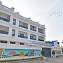 Cannan Residency