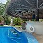 Club Cenotes Tulum