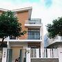 Hieu Sang 68 Hostel and Villas