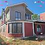 Hostal el Campito