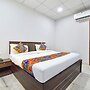 Fabhotel Connect