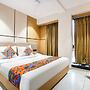 Fabhotel Shiv Kartik