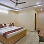 Fabhotel Starlight Sanctuary