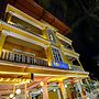 Fabhotel Romeo’S
