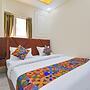 Fabhotel Royal Portico