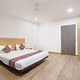 Fabhotel Royale 49