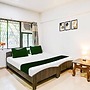 Fabhotel 7 Am
